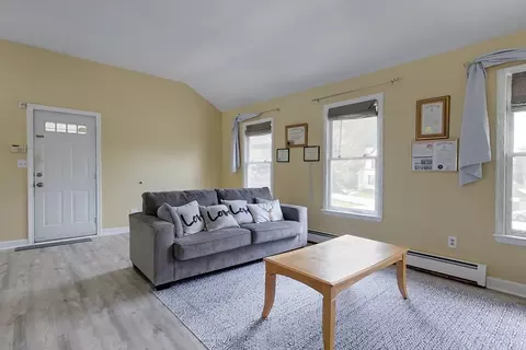35 Cedar St #4, Gardner, MA 01440 photo 7