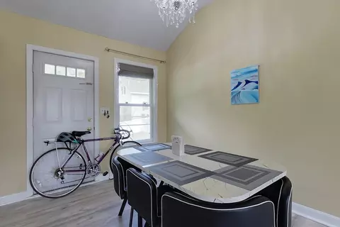 35 Cedar St #4, Gardner, MA 01440 photo 5