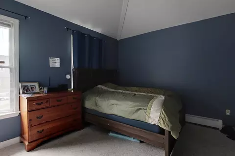 35 Cedar St #4, Gardner, MA 01440 photo 10