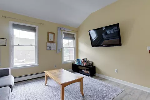 35 Cedar St #4, Gardner, MA 01440 photo 6