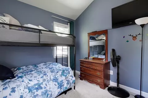 35 Cedar St #4, Gardner, MA 01440 photo 13