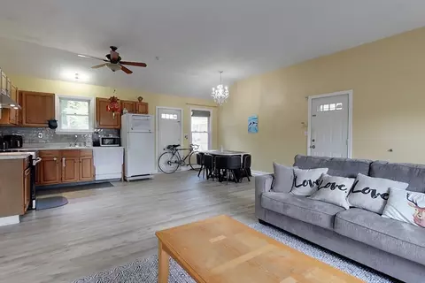 35 Cedar St #4, Gardner, MA 01440 photo 8