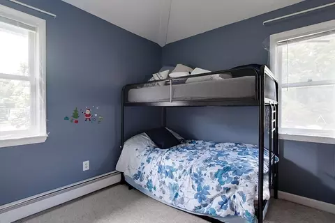 35 Cedar St #4, Gardner, MA 01440 photo 12
