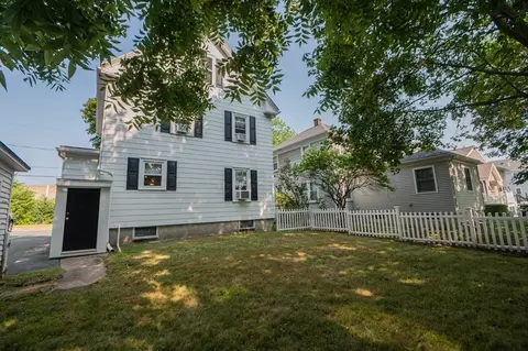 5 Florence St, Danvers, MA 01923 photo 7