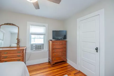 5 Florence St, Danvers, MA 01923 photo 29