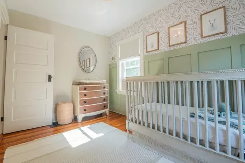 5 Florence St, Danvers, MA 01923 photo 31