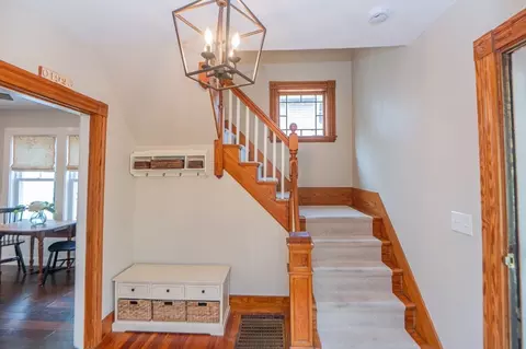 5 Florence St, Danvers, MA 01923 photo 11
