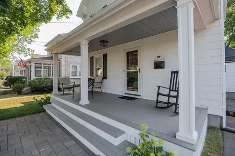 5 Florence St, Danvers, MA 01923 photo 2