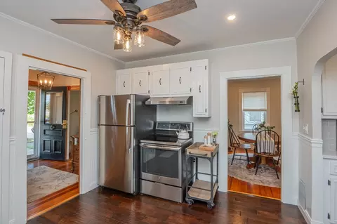 5 Florence St, Danvers, MA 01923 photo 14