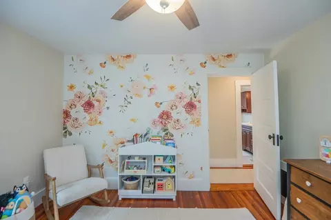 5 Florence St, Danvers, MA 01923 photo 37
