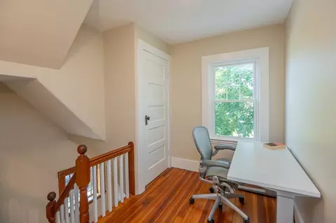 5 Florence St, Danvers, MA 01923 photo 26