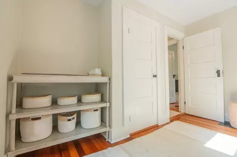 5 Florence St, Danvers, MA 01923 photo 33