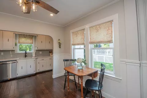 5 Florence St, Danvers, MA 01923 photo 13