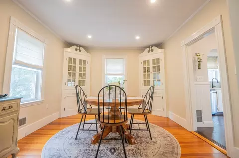 5 Florence St, Danvers, MA 01923 photo 20