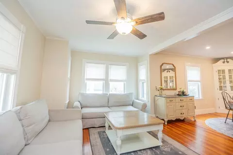 5 Florence St, Danvers, MA 01923 photo 24
