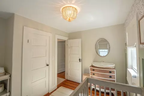 5 Florence St, Danvers, MA 01923 photo 32