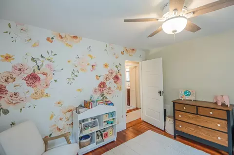 5 Florence St, Danvers, MA 01923 photo 36