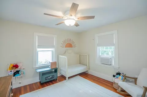 5 Florence St, Danvers, MA 01923 photo 35