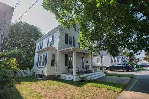 5 Florence St, Danvers, MA 01923 photo 5