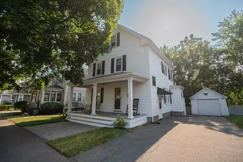 5 Florence St, Danvers, MA 01923 photo 6