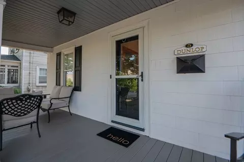 5 Florence St, Danvers, MA 01923 photo 3