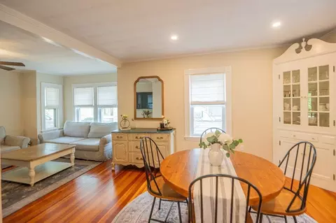 5 Florence St, Danvers, MA 01923 photo 21