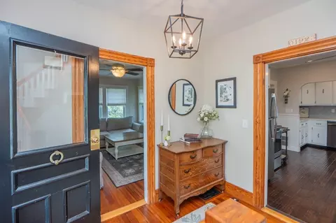 5 Florence St, Danvers, MA 01923 photo 10