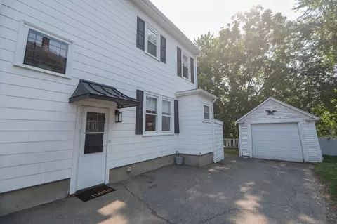 5 Florence St, Danvers, MA 01923 photo 4
