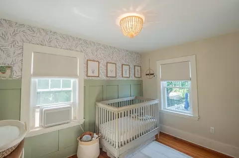 5 Florence St, Danvers, MA 01923 photo 30