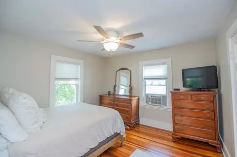 5 Florence St, Danvers, MA 01923 photo 28