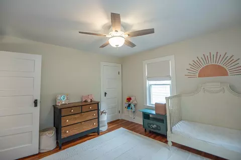 5 Florence St, Danvers, MA 01923 photo 38