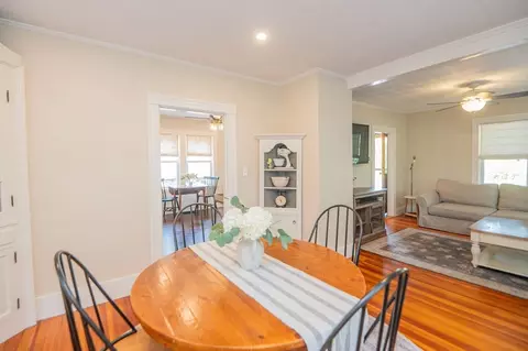 5 Florence St, Danvers, MA 01923 photo 22