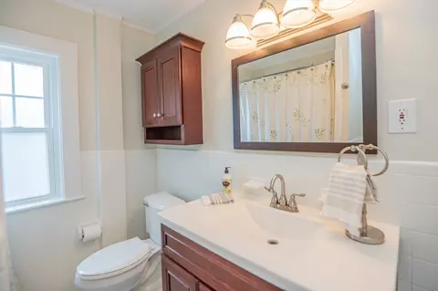 5 Florence St, Danvers, MA 01923 photo 39