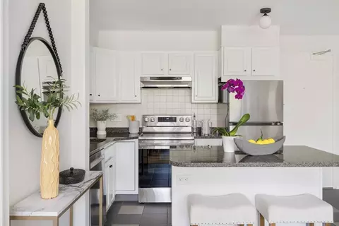 29 Concord Ave #704, Cambridge, MA 02138