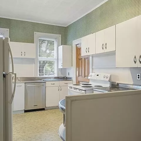 1179 Main St, Athol, MA 01331 photo 28