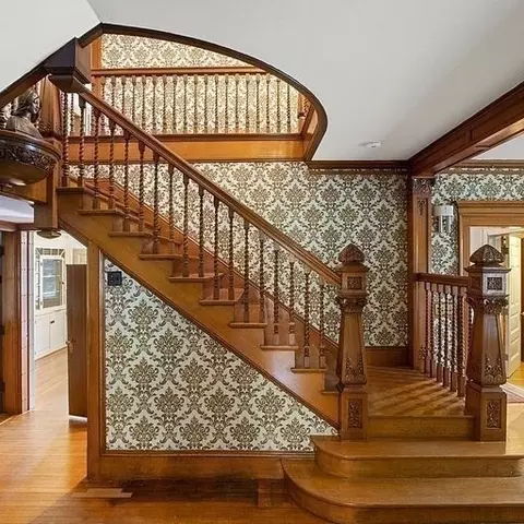 1179 Main St, Athol, MA 01331 photo 16