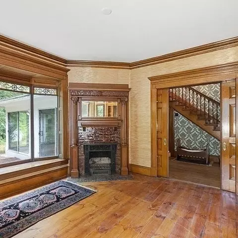 1179 Main St, Athol, MA 01331 photo 14