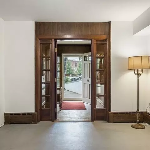1179 Main St, Athol, MA 01331 photo 35