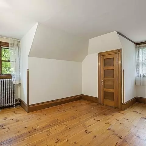 1179 Main St, Athol, MA 01331 photo 31