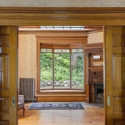 1179 Main St, Athol, MA 01331 photo 13
