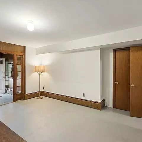 1179 Main St, Athol, MA 01331 photo 36