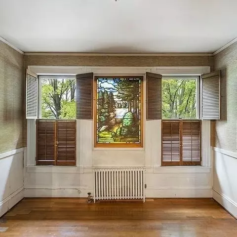1179 Main St, Athol, MA 01331 photo 32