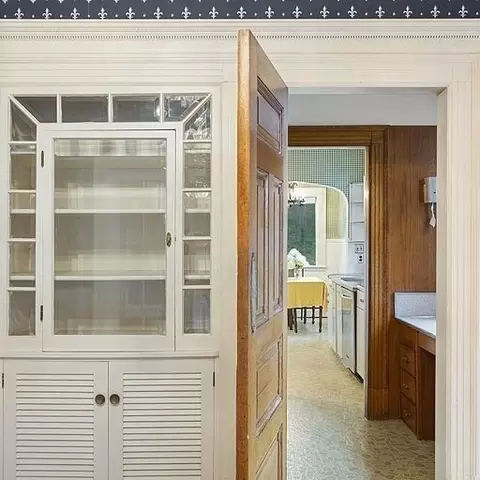 1179 Main St, Athol, MA 01331 photo 25