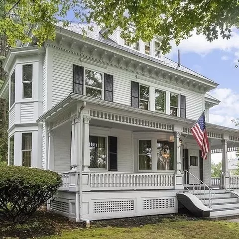 1179 Main St, Athol, MA 01331 photo 2