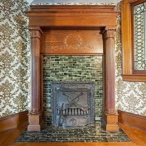 1179 Main St, Athol, MA 01331 photo 15