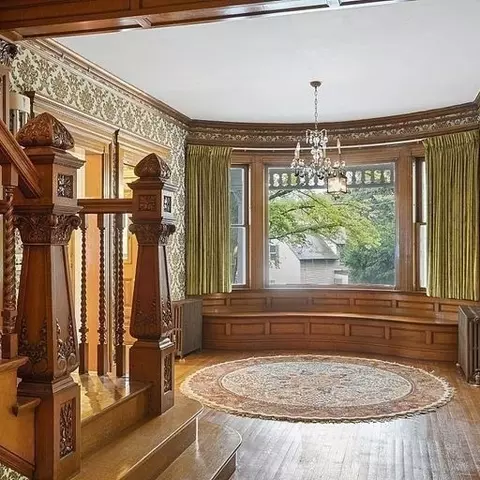 1179 Main St, Athol, MA 01331 photo 10