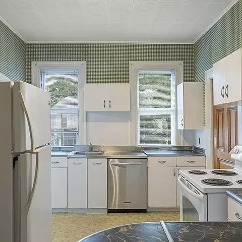 1179 Main St, Athol, MA 01331 photo 26