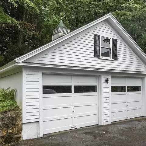 1179 Main St, Athol, MA 01331 photo 7