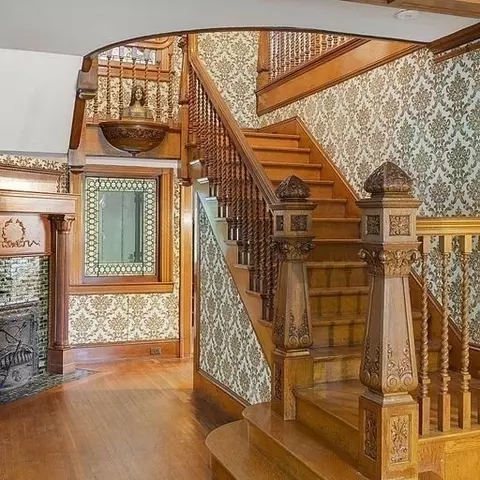 1179 Main St, Athol, MA 01331 photo 9
