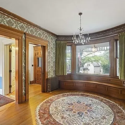 1179 Main St, Athol, MA 01331 photo 11